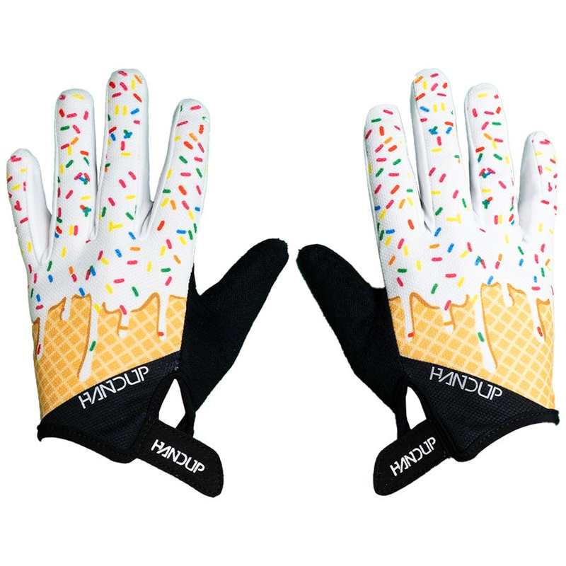 Handup Youth Gloves – Scoops XSmall