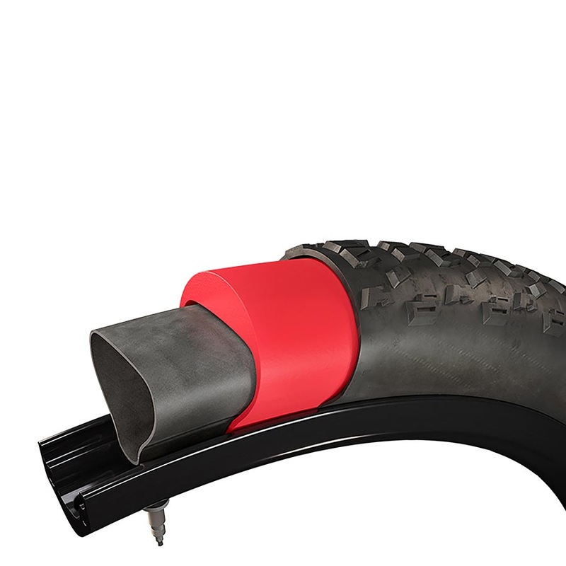 Tannus Armour Tire Insert – 26 x 1.6-1.9 Single