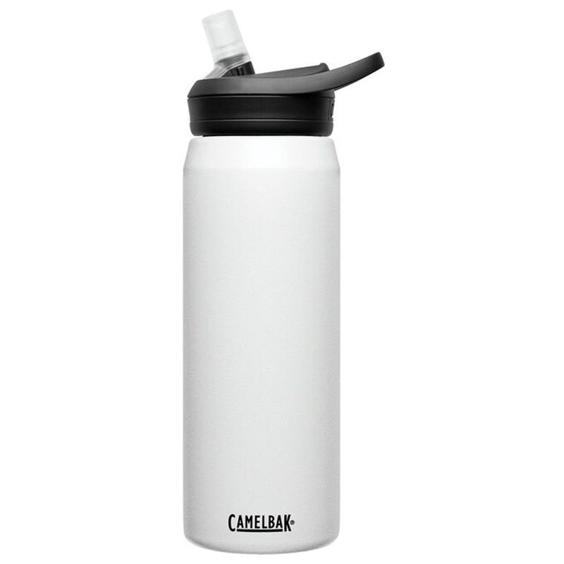 Camelbak Eddy+ Vac Ins 25oz White