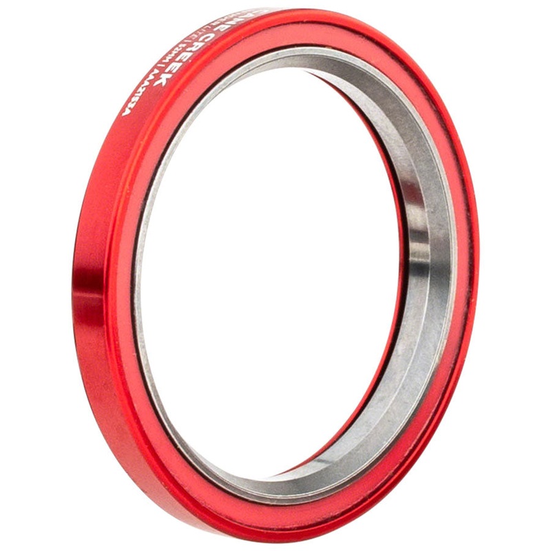 Cane Creek Hellbender Lite Headset Bearing – 52mm, 36 x 45mm