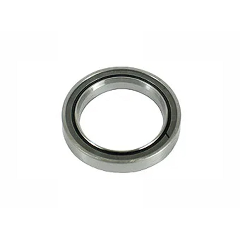 Chris King Large Bearing – PHB515 Rear Hub