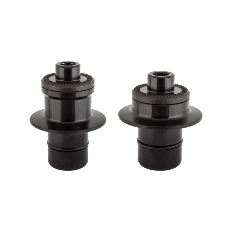 DT Swiss Front End Caps – QR/12/15 x 100mm 350 370