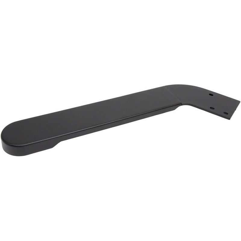 Feedback Sports Pro E Lift Right Leg
