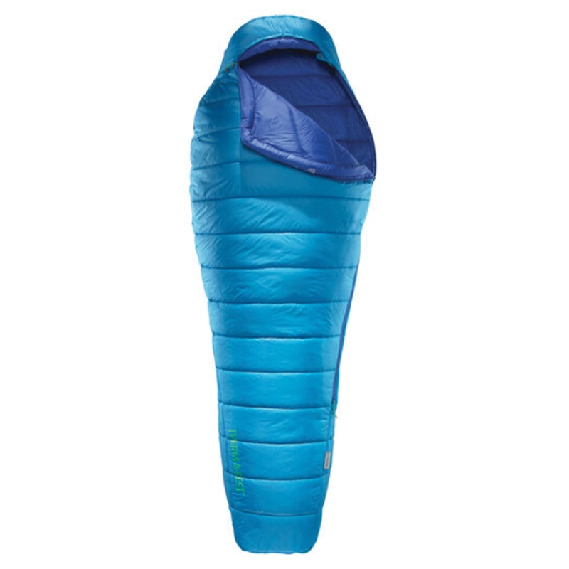 Thermarest Spacecowboy 45 Reg Celestial
