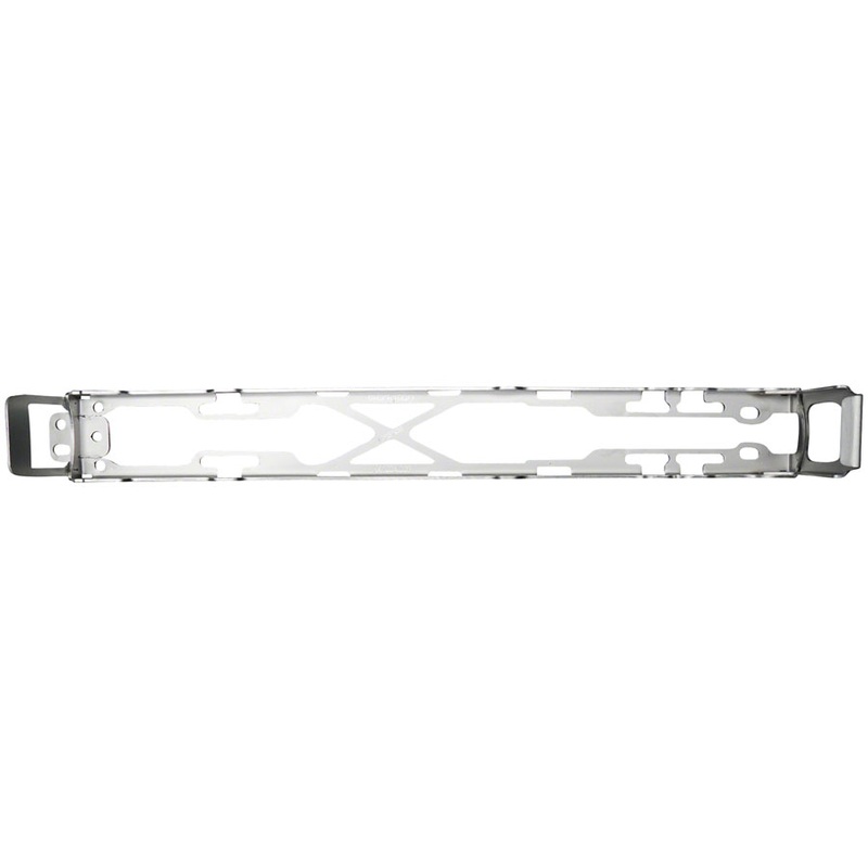 FAZUA RIDE 60 Energy 430 Internal Battery Mounting Rack