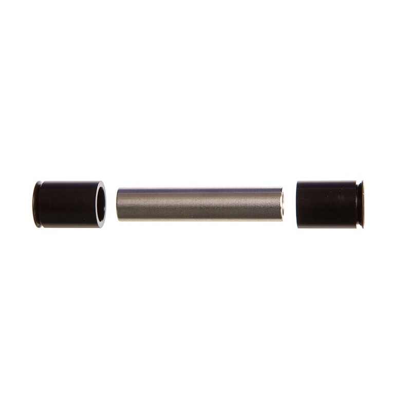RockShox Rear Shock Mounting Hardware – 3-Piece 1/2″ 8 x 60.0
