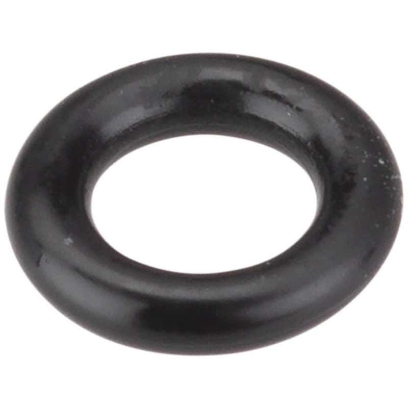 Hope Brake Caliper Bleed Nipple O-Ring – 4 x 1.5 mm