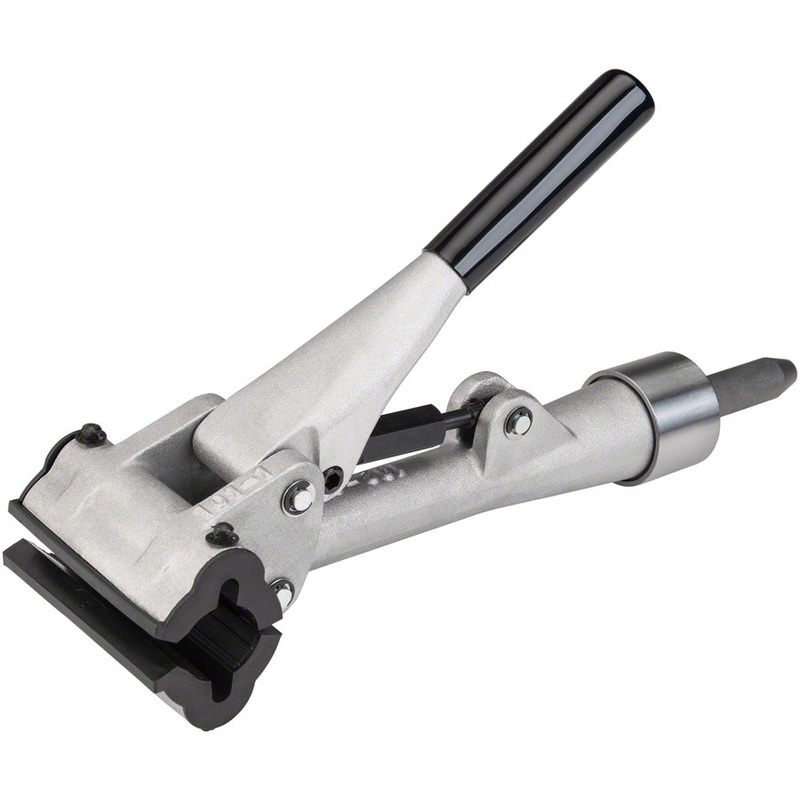 Park Tool 100-3C Adjustable Linkage Repair Stand Clamp