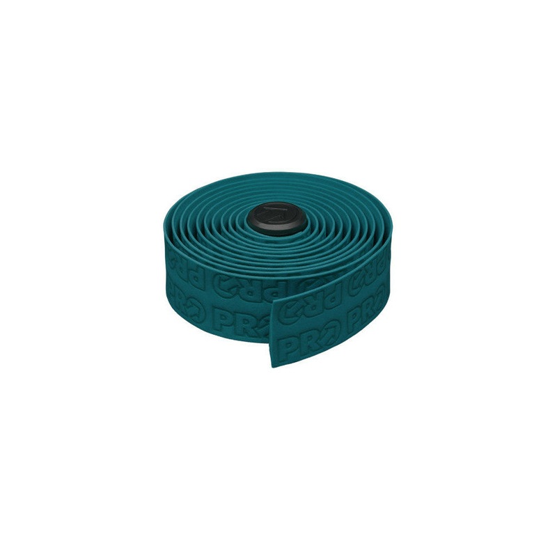 Pro Sport Control Team Bar Tape – Dark Green Dark Green