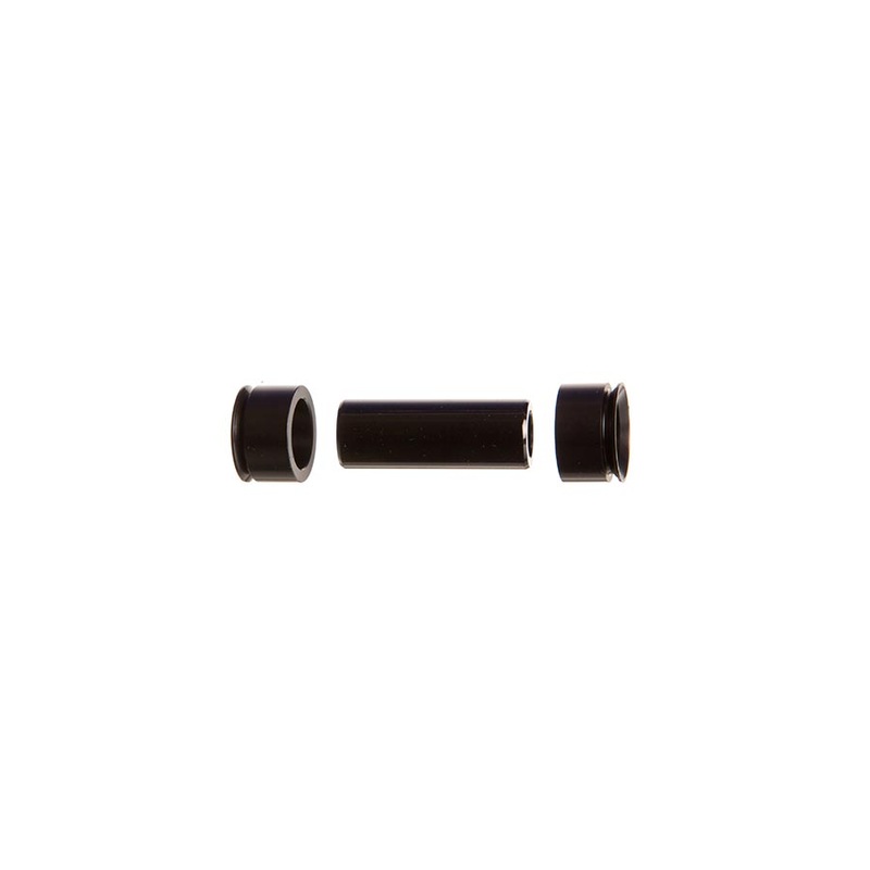 RockShox Rear Shock Mounting Hardware – 3-Piece 1/2″ 8 x 34.0