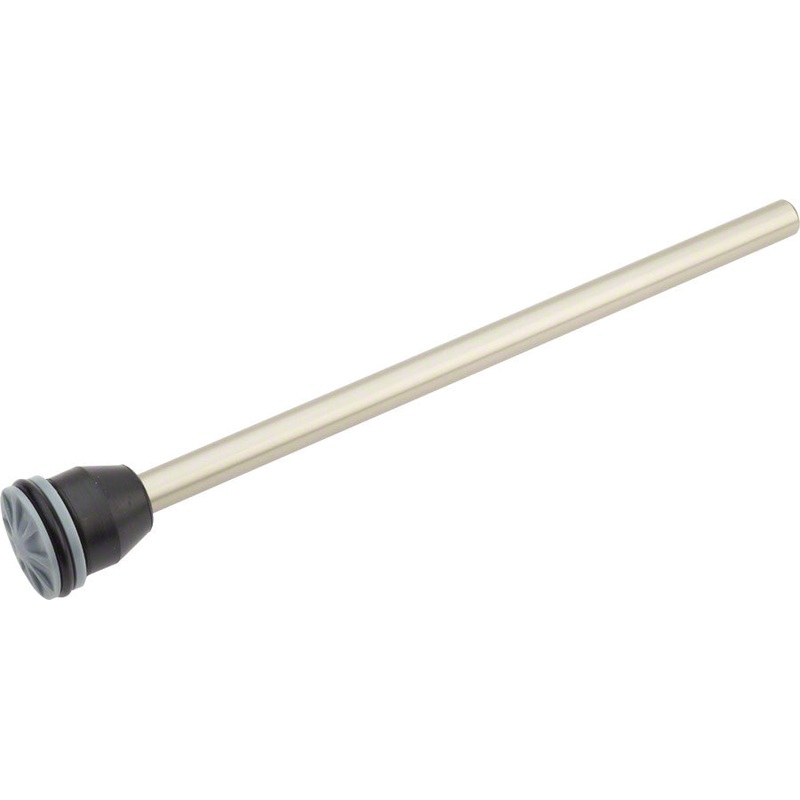RockShox Reba / SIDB Air Shaft Solo Air 120mm Travel 27.5″ / 29″ A3