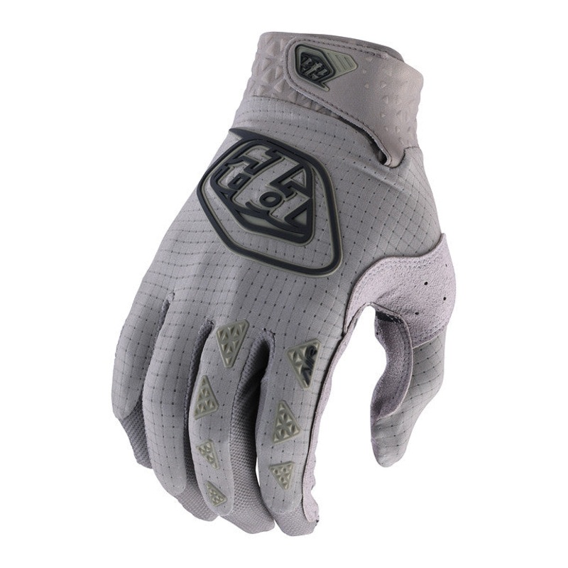 Troy Lee Designs Air MTB Glove – Fog – 2023 Fog Small