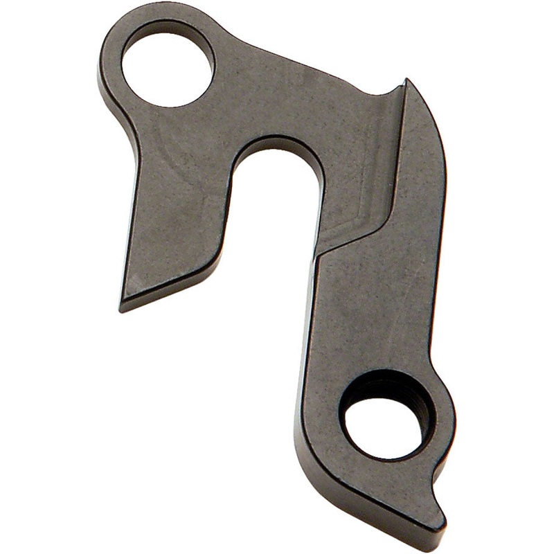 Wheels Manufacturing Derailleur Hanger – 82