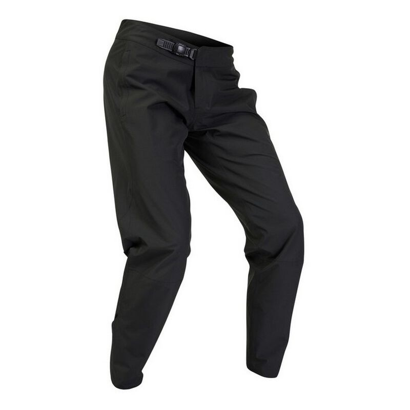Fox Racing Ranger 2.5L Water Pant – Black – 2023 Black 28″