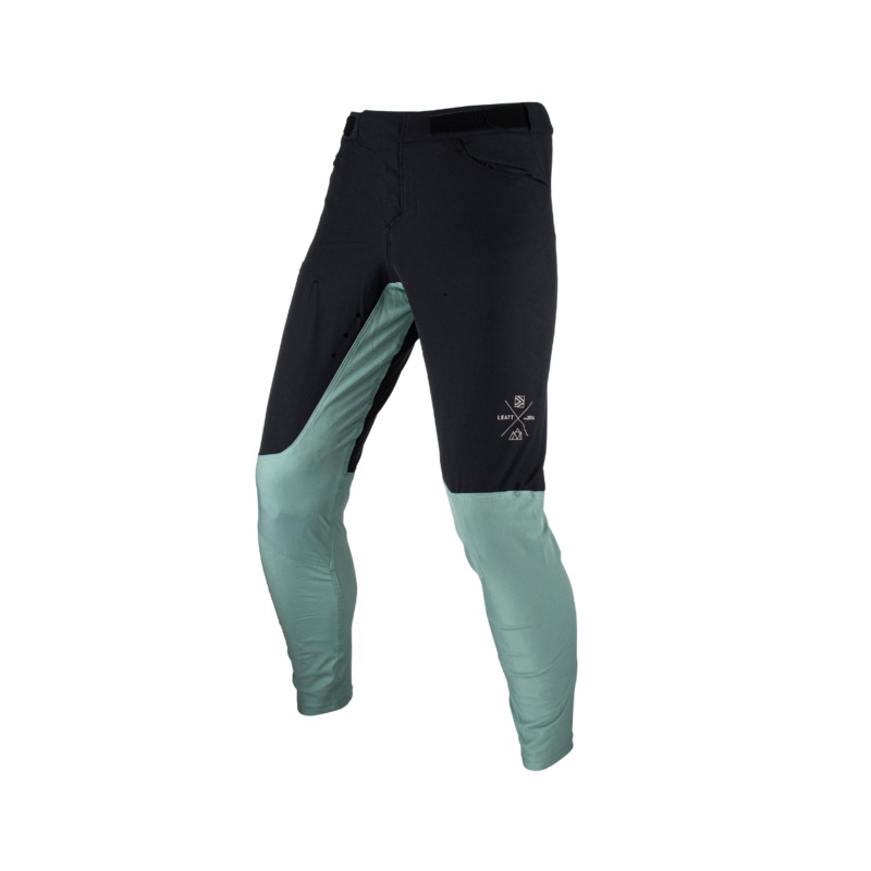 Leatt Trail 2.0 MTB Pant – Pistachio – 2023 Pistachio X-Small