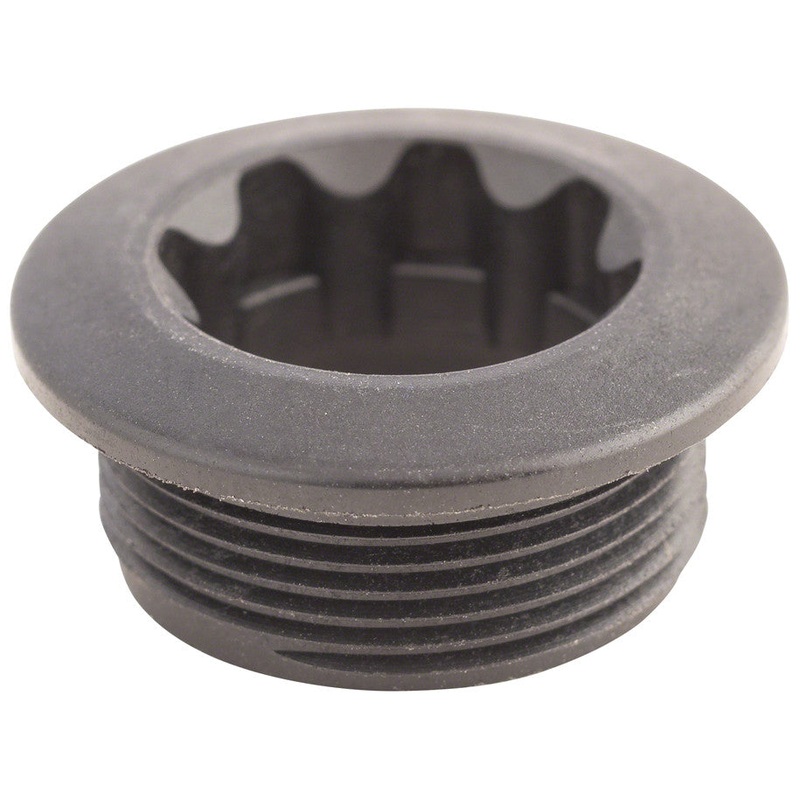 Deore XT FC-M8100 Crank Arm Fixing Bolt