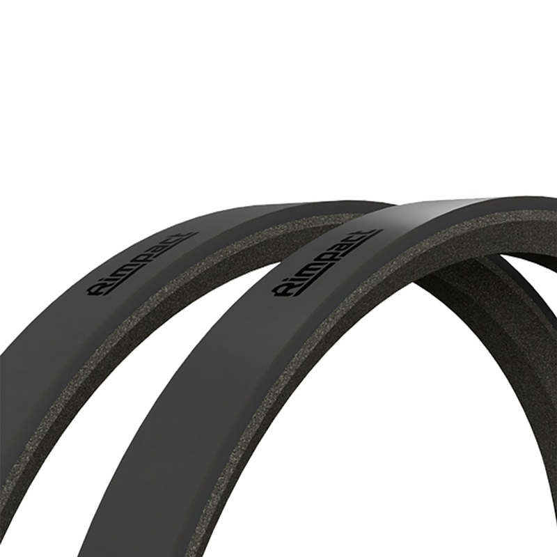 EDH Tire Inserts 27.5″ Pair