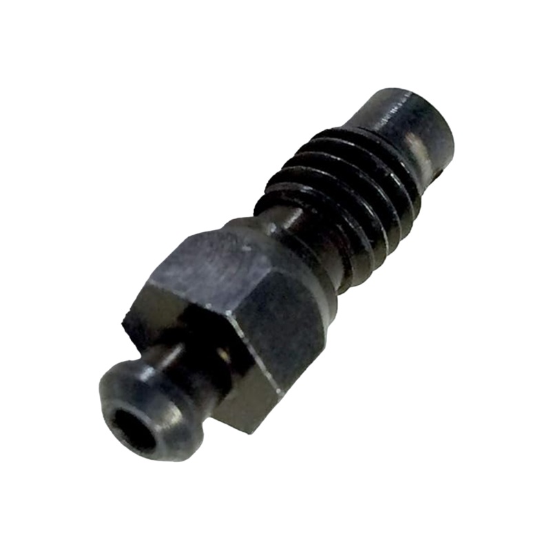 Shimano BR-M965 Bleed Nipple Black Each