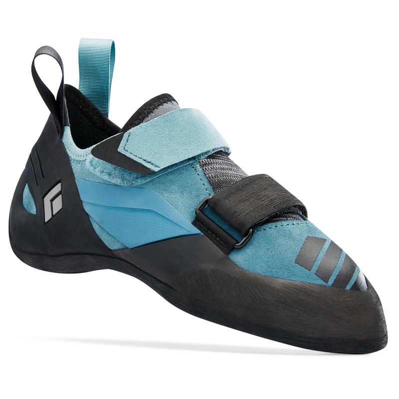 Black Diamond Focus W’s Caspian Size 9.5