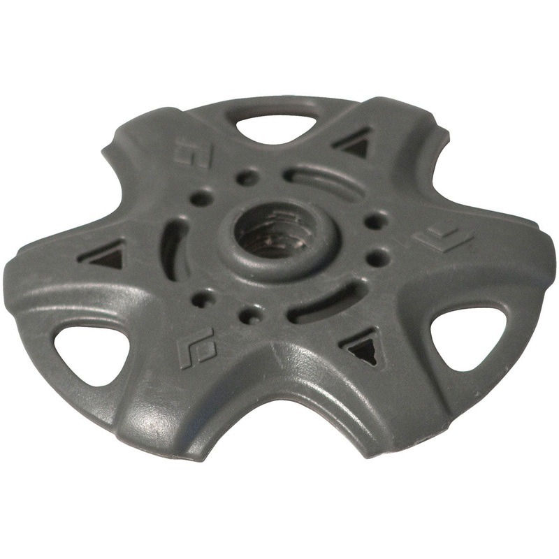 Enhance Your Skiing Experience with Black Diamond Powder Baskets