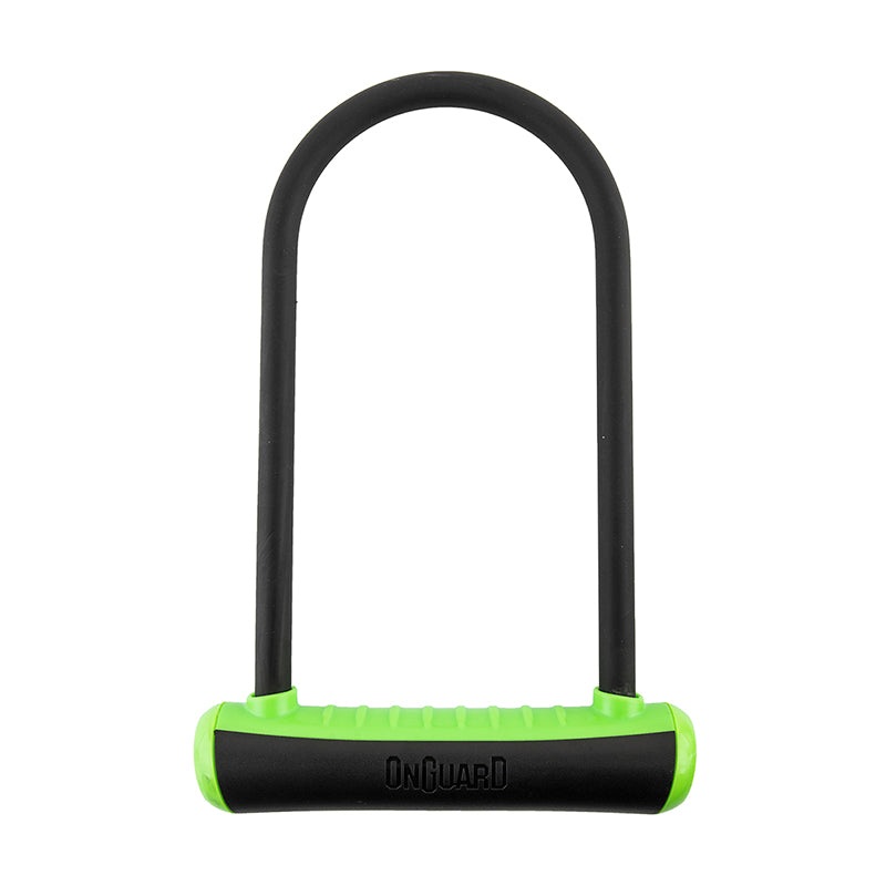 Onguard Neon 8153 13mm 4.5×9`/11.43×22.86cm Key Grn 63 of 100 Included 8153