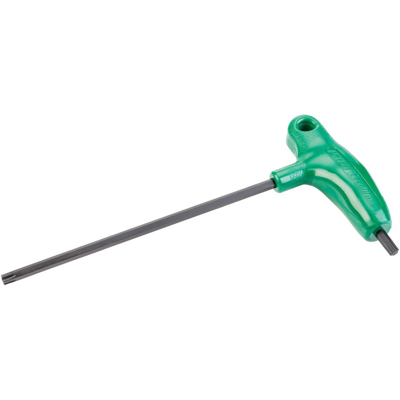 Park Tool PH-T30 Star-Shaped Torx Wrench