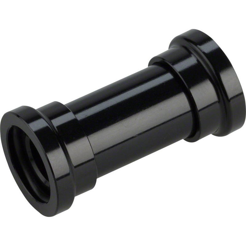 RockShox Rear Shock Mounting Hardware – 3-Piece, 1/2″, 8 x 30