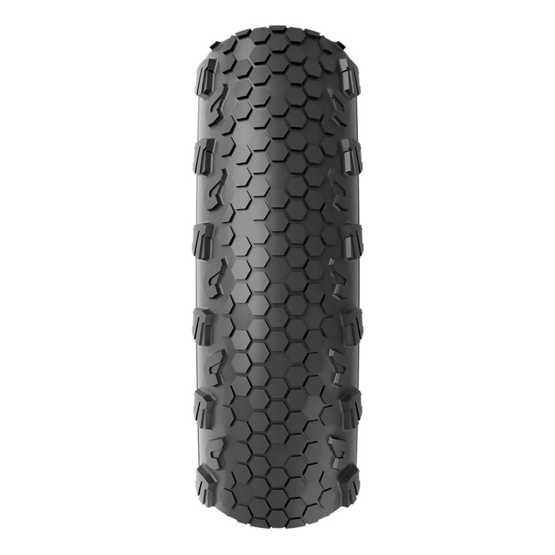Vittoria Terreno G2.0 Tire TLR XCR/TNT 29×2.1 Trans/Blk