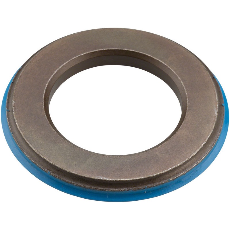 Cane Creek 40-Series Steel 52/30 Conversion Crown Race 1.5″ to 1-1/8″