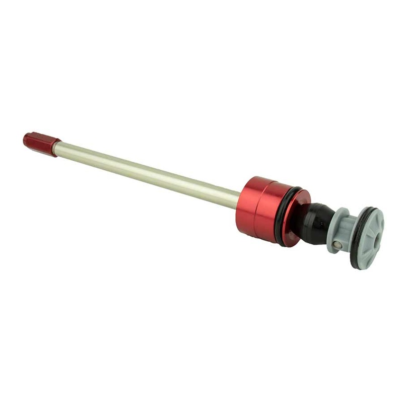 RockShox DebonAir C1 Air Spring Upgrade Kit – 160mm Fits Pike B1+/Revelation A1+ 2018+