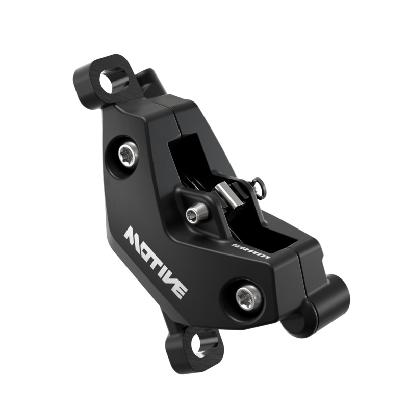 SRAM Motive Bronze Brake – Front – 950mm Hose