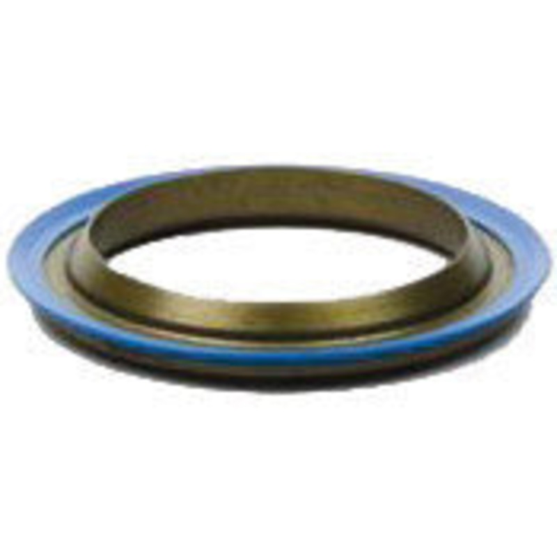 Cane Creek 40-Series Crown Race (38/26) Steel 1″