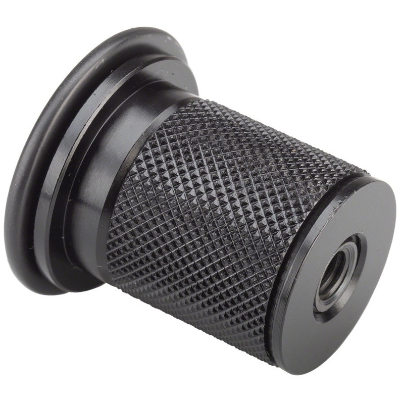 ENVE Composites Compression Plug, 1 1/8″