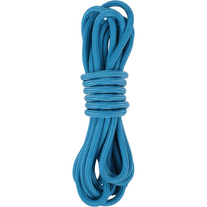 High-Performance Climbing Cordelette Sets | 7mm & 8mm Lightweight Nylon Cord for Anchors, Prusiks & Outdoor Mountaineering 7MM