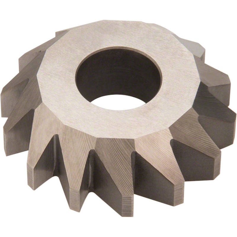 Park Tool #738 52.1mm Headset Reamer For 1-1/2″ Integrated Headset Standard