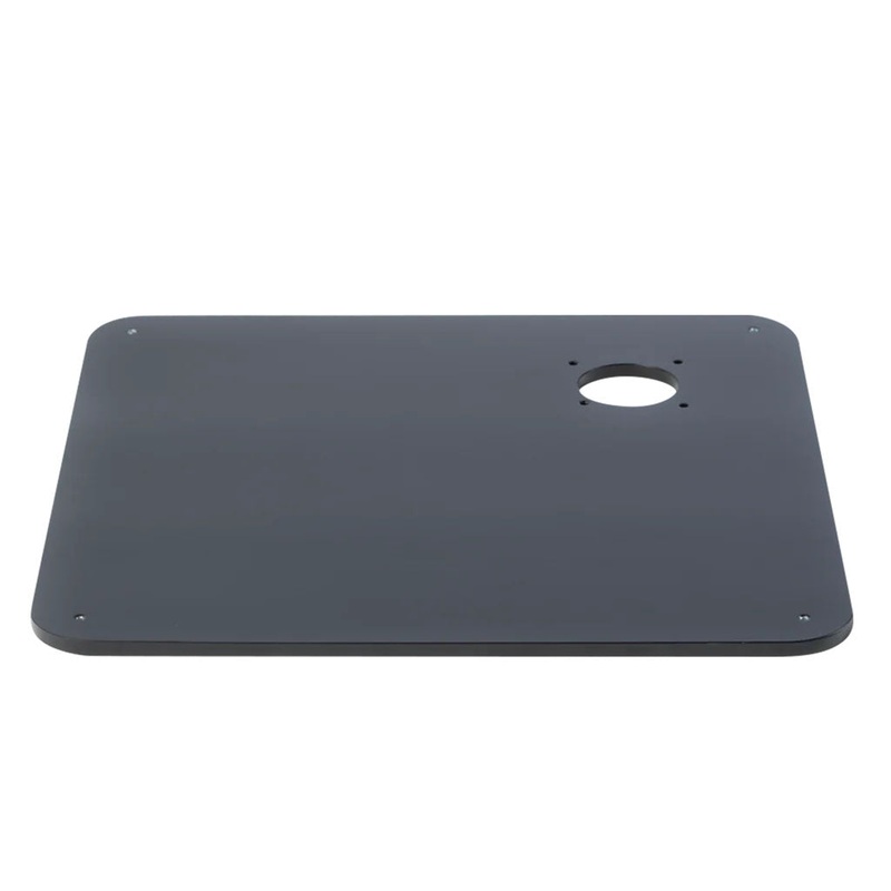 Remco Tools Repair Stand Baseplate