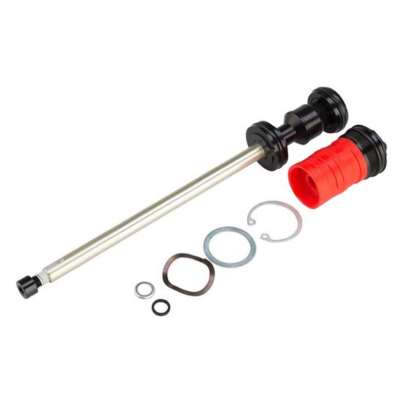RockShox Air Shaft – Revelation 32mm (A1-A4) 150mm Travel 26″ / 27.5″ / 29″