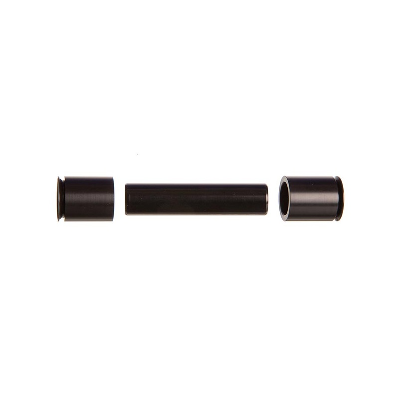 RockShox Rear Shock Mounting Hardware – 3-Piece 1/2″ 8 x 55.0