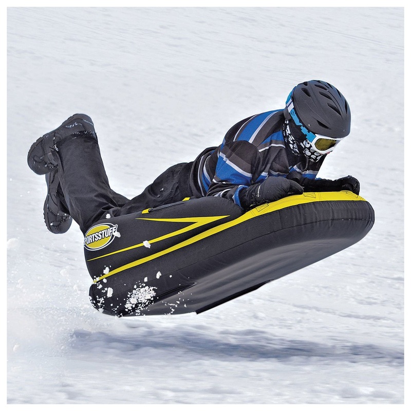 Sportsstuff Descender Sports Tube, 45″