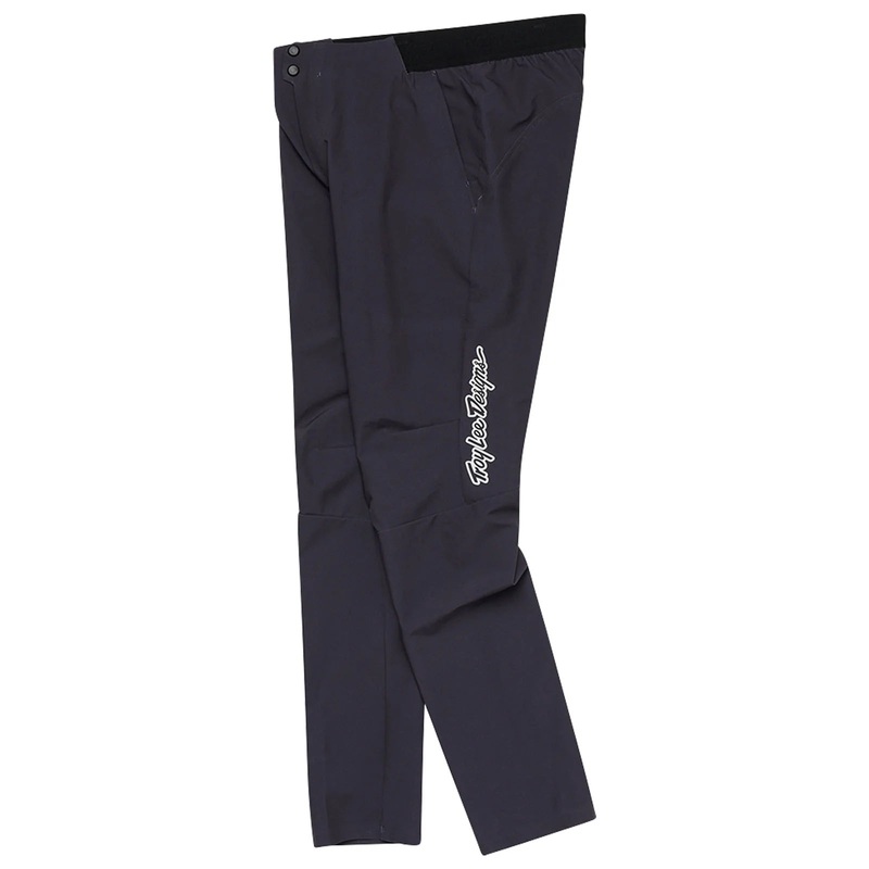 Troy Lee Designs Skyline Superlyte Pant – Carbon Carbon 30″