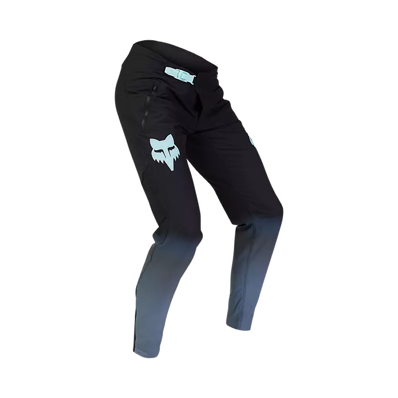 Fox Racing Flexair Race Pant – Citadel Citadel 28″