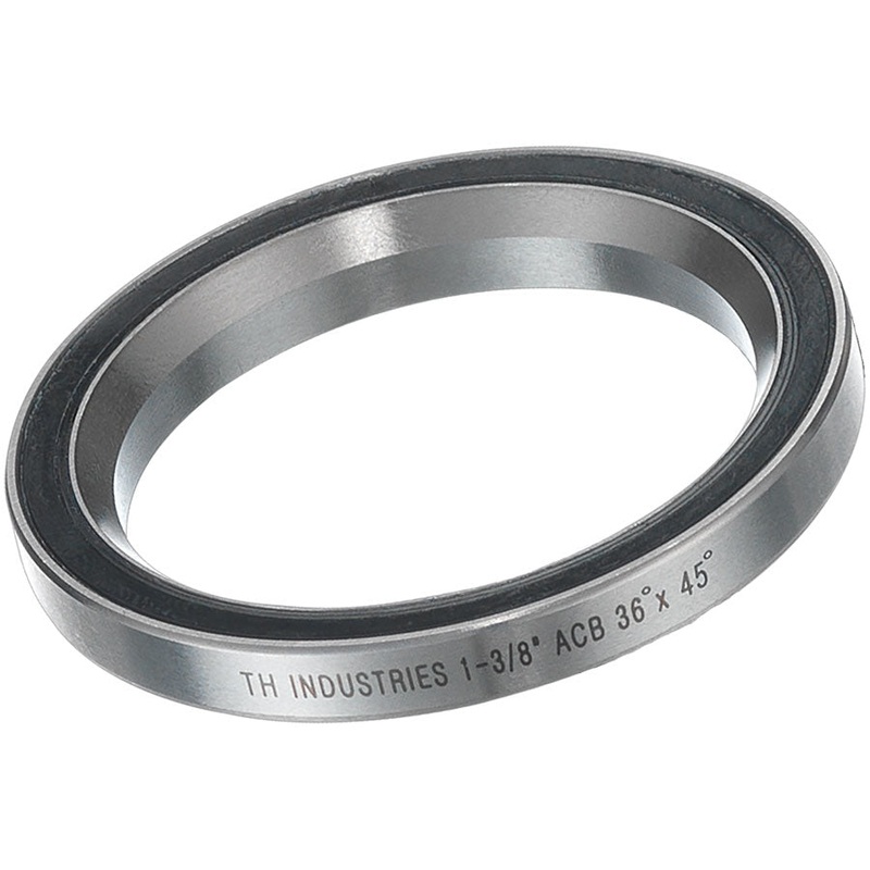 FSA Micro ACB Bearing, 1-3/8″, 36×45