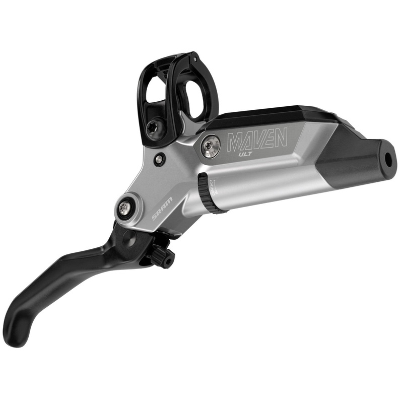 Maven Ultimate Brake Lever