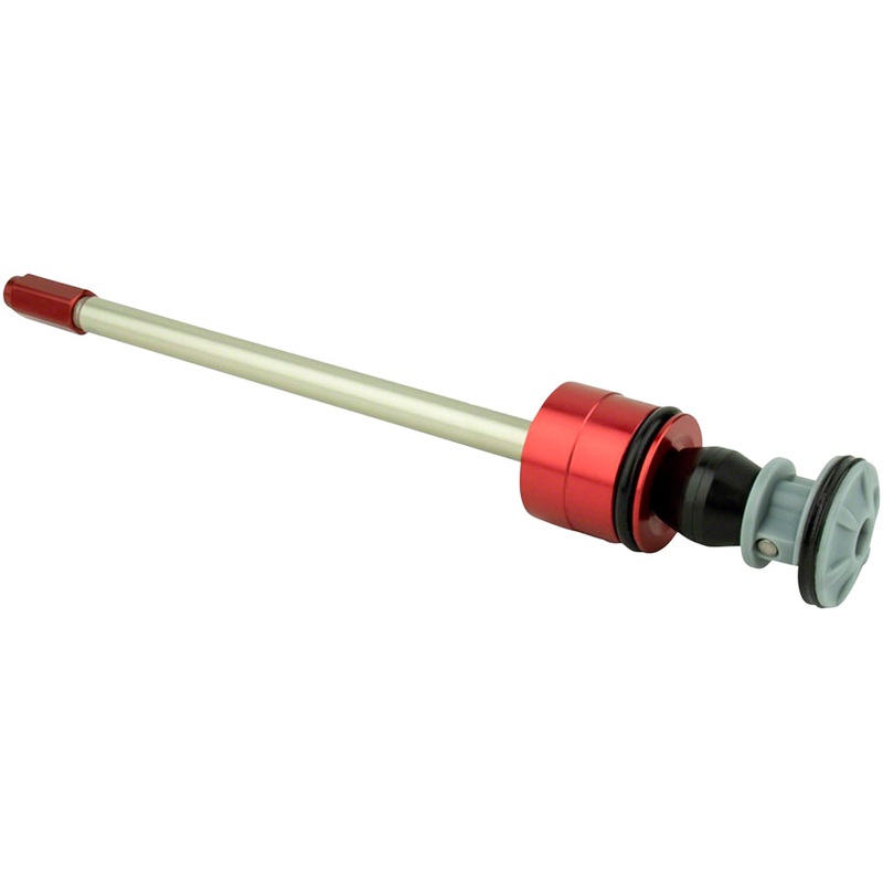 Rockshox Air Spring Upgrade Kit – DebonAir C1 120mm (DebonAir C1 Assembly and Seal Head) – PIKE B1+/Revelation A1+ 18+