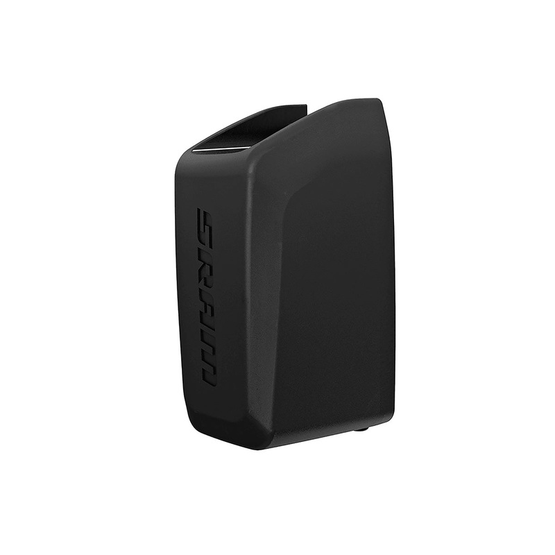 SRAM eTap and eTap AXS Battery Black