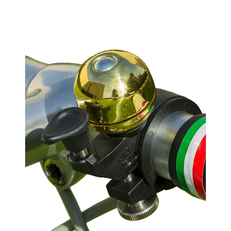 Arundel Isabell – Brass Brass Small