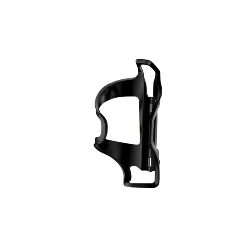 Lezyne Flow Bottle Cage Side Loader Right-Hand