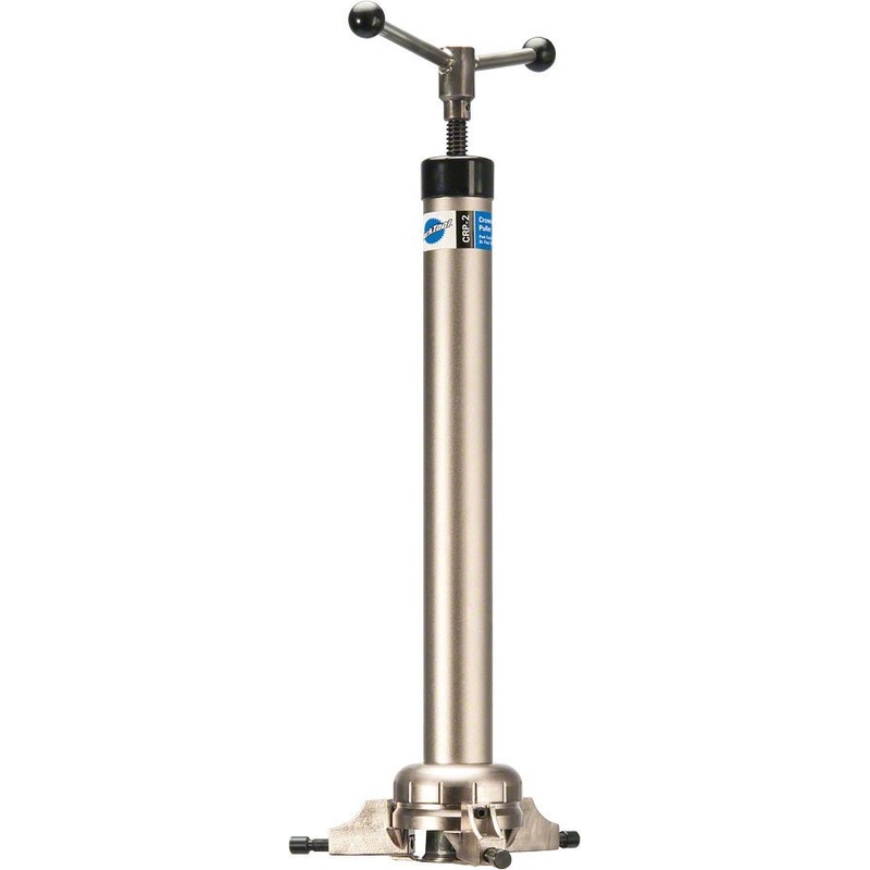 Park Tool CRP-2 Adjustable Crown Race Puller