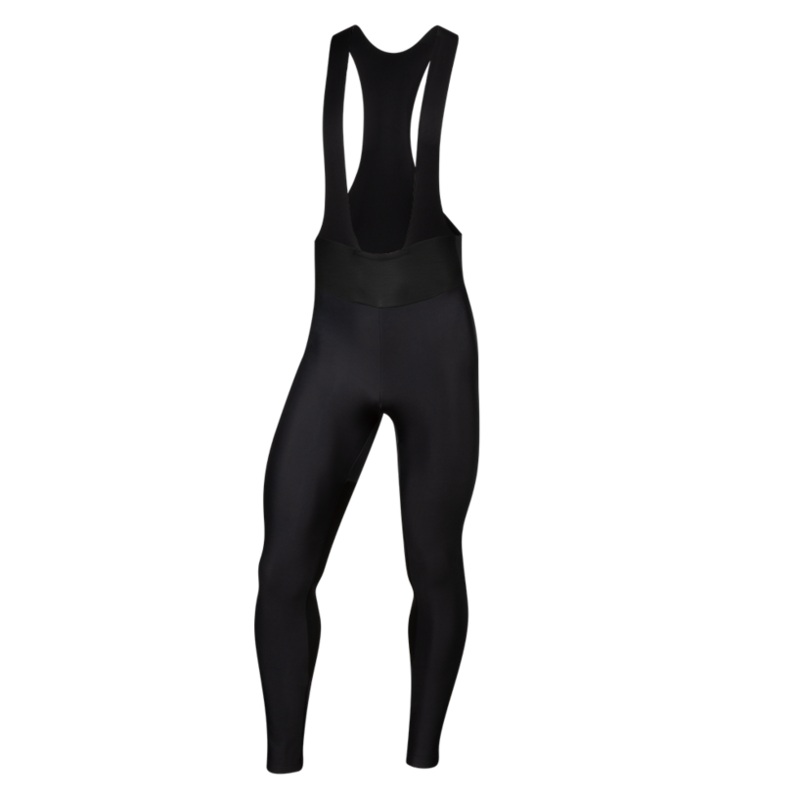 Pearl Izumi Amfib Bib Tight – Black Black Large