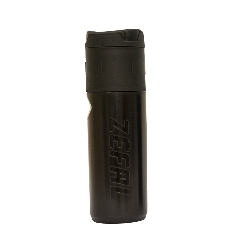 Zefal Z-Box – Large Black